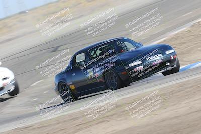 media/Sep-04-2022-CalClub SCCA (Sun) [[1ba13493be]]/Group 3/Off Ramp/